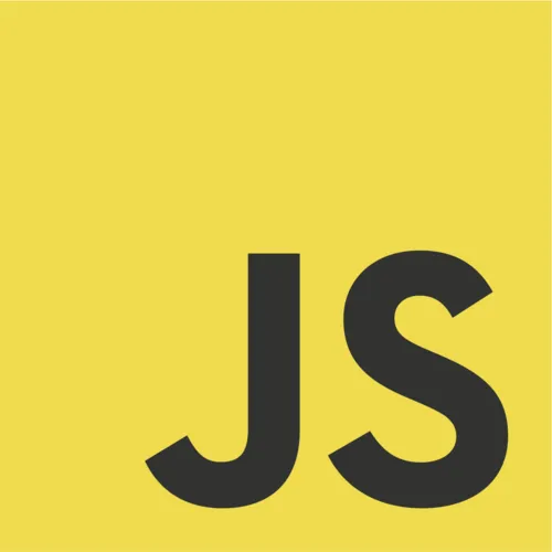 Logotyp
