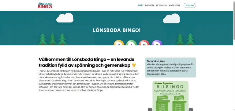 lnsbodabingowebb