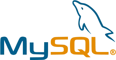 Logotyp