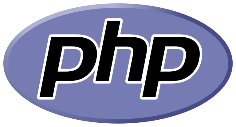 Logotyp