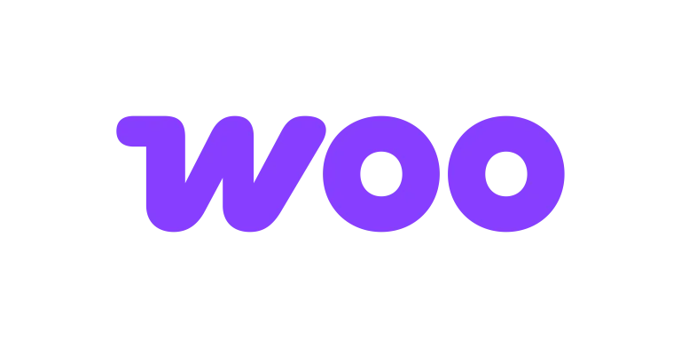 WooCommerce logo