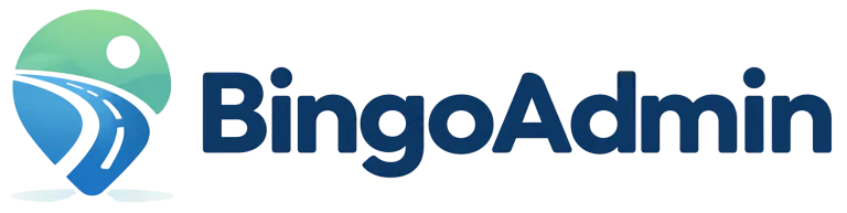 Logotyp