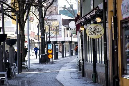 Borl&auml;nge och Dalarna d&auml;r Zenivo arbetar med webb och digital utveckling