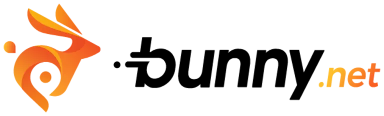 Logotyp