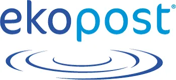 Partner Ekopost