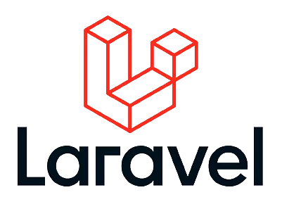Laravel logo