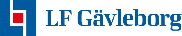 L&auml;nsf&ouml;rs&auml;kringar G&auml;vleborg logo