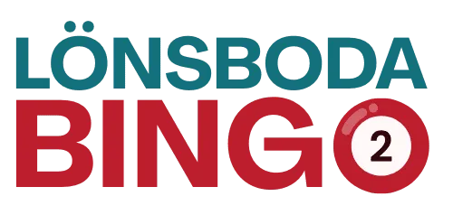 lnsbodabingo