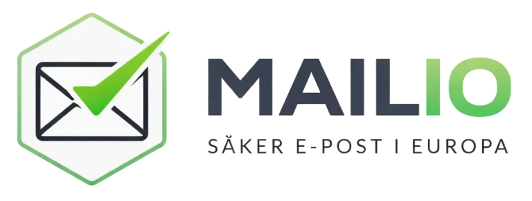 Logotyp
