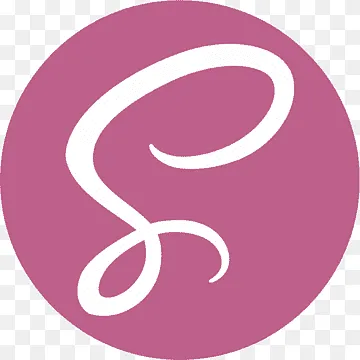 Sass logo