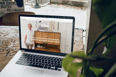 Fördelar med SiteAdmin jämfört med andra CMS