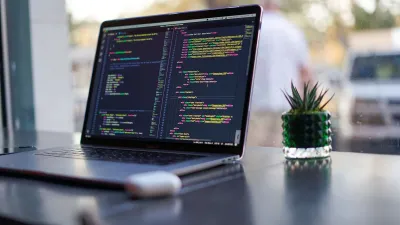 Webbyrå eller fullstack-konsult – vad är rätt val för ditt projekt?