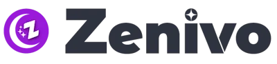 Zenivo