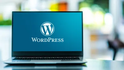 Varför WordPress är världens mest populära CMS – och varför vi kan det utan att vara fanatiska