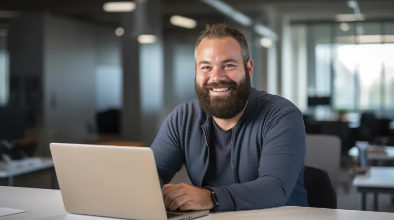 Haninge d&auml;r Zenivo arbetar med webb och digital utveckling