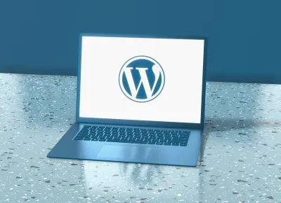 SiteAdmin vs WordPress – vilket CMS ska du välja?