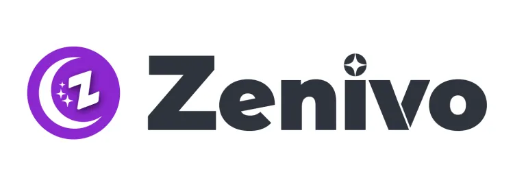 Zenivo