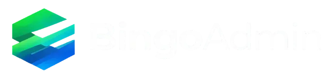 BingoAdmin