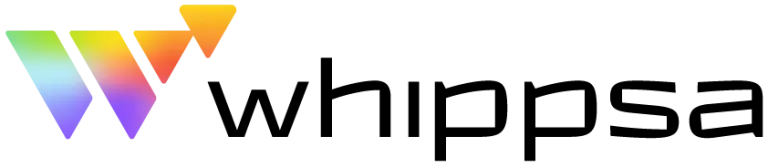Whippsa AB