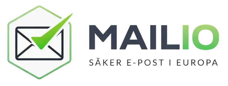 Mailio