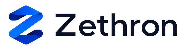 Zethron