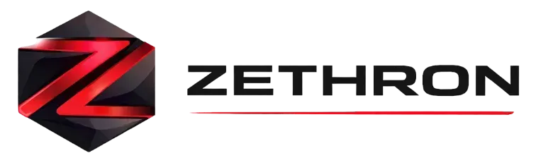 Zethron