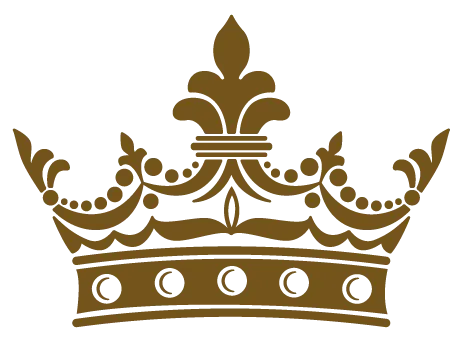 L&ouml;vgren Kulturhantverk symbol