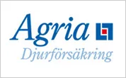 Agria Djurf&ouml;rs&auml;kring