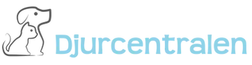 Djurcentralen