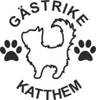 G&auml;strike Katthem