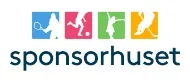 Logotyp