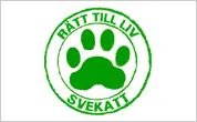 Svekatt