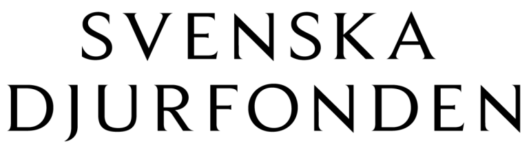 Svenska Djurfonden