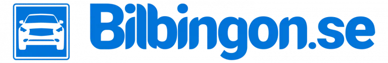 L&ouml;nsboda p&aring; Bilbingon.se