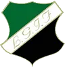 L&ouml;nsboda GOIF