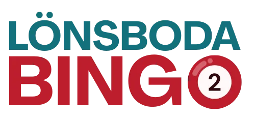 L&ouml;nsboda Bingo