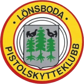 L&ouml;nsboda PSK